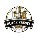 Black Kassel